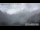 Webcam in Heiligenblut, 2.7 mi away