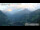Webcam in Heiligenblut, 2.7 mi away