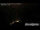 Webcam in Heiligenblut, 3.7 mi away