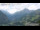 Webcam in Heiligenblut, 2.7 mi away