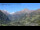 Webcam in Heiligenblut, 2.7 mi away
