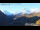 Webcam in Heiligenblut, 2.7 mi away