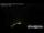 Webcam in Heiligenblut, 2.7 mi away