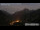 Webcam in Heiligenblut, 7.1 km