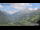 Webcam in Heiligenblut, 5.7 km