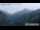 Webcam in Heiligenblut, 7.1 km