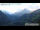Webcam in Heiligenblut, 7.1 km