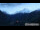Webcam in Heiligenblut, 4.7 mi away