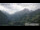 Webcam in Heiligenblut, 2.7 mi away