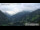 Webcam in Heiligenblut, 3.8 km