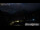 Webcam in Heiligenblut, 7.1 km
