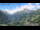 Webcam in Heiligenblut, 8.1 km