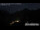 Webcam in Heiligenblut, 4.7 mi away