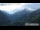 Webcam in Heiligenblut, 6.4 km