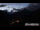 Webcam in Heiligenblut, 7.1 km
