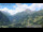 Webcam in Heiligenblut, 6.1 km