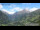 Webcam in Heiligenblut, 2.7 mi away