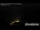 Webcam in Heiligenblut, 2.7 mi away