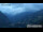 Webcam in Heiligenblut, 6.1 km