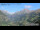 Webcam in Heiligenblut, 2.7 mi away