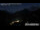 Webcam in Heiligenblut, 6.4 km