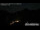 Webcam in Heiligenblut, 5.7 km