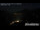 Webcam in Heiligenblut, 6.4 km