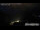Webcam in Heiligenblut, 2.7 mi away