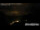 Webcam in Heiligenblut, 3.7 mi away