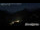 Webcam in Heiligenblut, 12.2 km