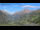 Webcam in Heiligenblut, 2.7 mi away