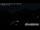 Webcam in Heiligenblut, 2.7 mi away