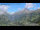 Webcam in Heiligenblut, 2.7 mi away