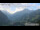 Webcam in Heiligenblut, 6.4 km
