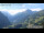 Webcam in Heiligenblut, 2.7 mi away