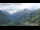 Webcam in Heiligenblut, 2.7 mi away