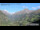 Webcam in Heiligenblut, 2.7 mi away