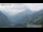 Webcam in Heiligenblut, 11.4 km