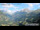 Webcam in Heiligenblut, 2.4 mi away