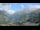 Webcam in Heiligenblut, 2.7 mi away