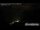 Webcam in Heiligenblut, 12.2 km entfernt