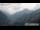 Webcam in Heiligenblut, 6.1 km