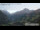 Webcam in Heiligenblut, 6.1 km