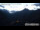 Webcam in Heiligenblut, 2.7 mi away