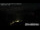 Webcam in Heiligenblut, 12.2 km entfernt