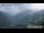 Webcam in Heiligenblut, 6.1 km