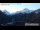 Webcam in Heiligenblut, 11.4 km entfernt
