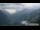 Webcam in Heiligenblut, 12.2 km