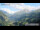 Webcam in Heiligenblut, 2.7 mi away