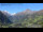 Webcam in Heiligenblut, 2.5 mi away